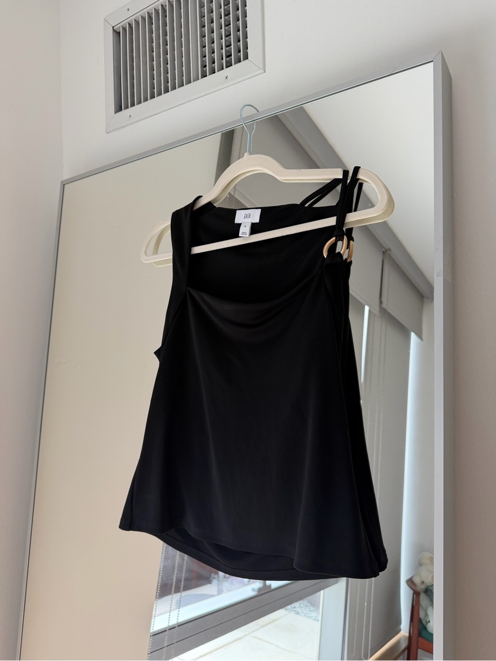 Cult Gaia black tank